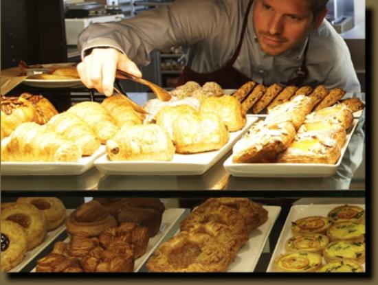 Restaurant Gold Coast