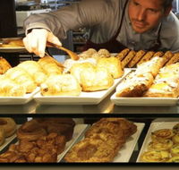 Wild Rye's - Restaurant Gold Coast