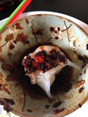 Murrumbo NSW Restaurant Gold Coast