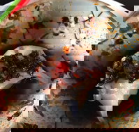 29 Nine 99 - Restaurant Gold Coast