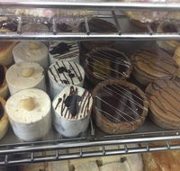 Appin Bakery - Restaurant Gold Coast