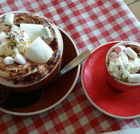 Appin Corner Cafe - Restaurant Gold Coast