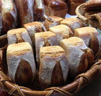 Artisan Baker - Restaurant Gold Coast