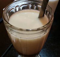 Asian Tea House - Restaurant Gold Coast
