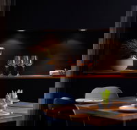 Aubergine - Restaurant Gold Coast