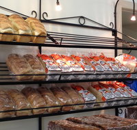 Balranald Bakery Cafe' - Restaurant Gold Coast