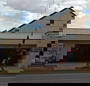 Balranald Ex-Services Club - Restaurant Gold Coast