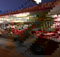 Balranald Take Away - Restaurant Gold Coast