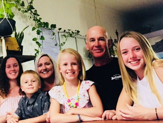 Blacksmiths NSW Restaurant Gold Coast