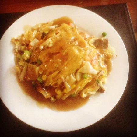 Rosemeath NSW Restaurant Gold Coast