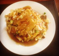 Bombala Chinese Restaurant - Restaurant Gold Coast