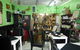 Cafe Cassaro - thumb 0