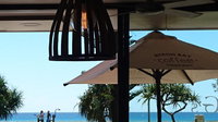 Cafe Kirra