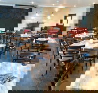 Cafe Sonder - Restaurant Gold Coast
