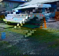 Carabean - Restaurant Gold Coast