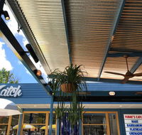 Catch Fish  Chips - Restaurant Gold Coast