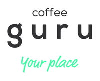 Coffee Guru - Wagga Wagga