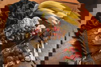 St Marys Takeaway and St Marys Restaurant Gold Coast Restaurant Gold Coast