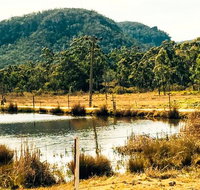 Collits Inn - Restaurant Gold Coast