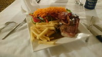 Condobolin Takeaway and Condobolin Restaurant Gold Coast Restaurant Gold Coast