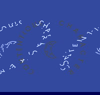 Contentious Character - Restaurant Gold Coast