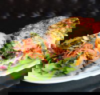 Dine at Wagga RSL - Restaurant Gold Coast