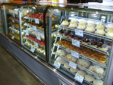 Dobinsons - Restaurant Gold Coast 0