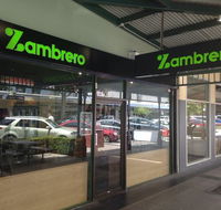 Domino's Pizza Wagga Wagga - Restaurant Gold Coast