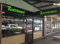 Wagga Wagga Takeaway and Wagga Wagga Restaurant Gold Coast Restaurant Gold Coast