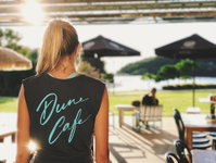 Gold Coast Takeaway and Gold Coast Restaurant Gold Coast Restaurant Gold Coast