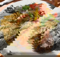 Far Kew Far Coff - Restaurant Gold Coast