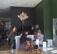 G Tree Cafe - Restaurant Gold Coast