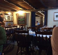 Green Herring Restaurant - Restaurant Gold Coast