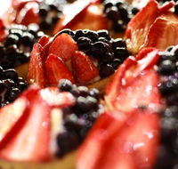 Henry's Bakery Cafe - Restaurant Gold Coast