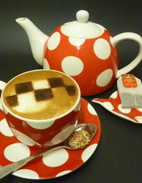 Grafton Takeaway and Grafton Restaurant Gold Coast Restaurant Gold Coast