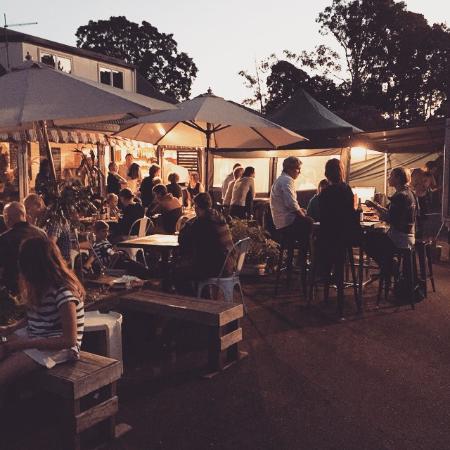 Il Carretto - Restaurant Gold Coast 0