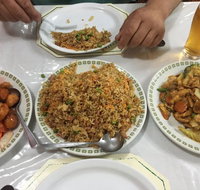 Jerilderie Sports Club Chinese Restaurant - Restaurant Gold Coast