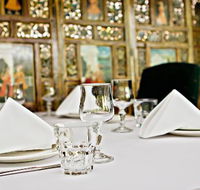 Jewel of India - Restaurant Gold Coast