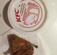 KFC - Restaurant Gold Coast