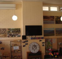Khancoban Roadhouse Alpine - Restaurant Gold Coast