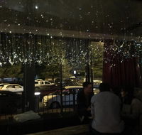 Knightsbridge Penthouse - Restaurant Gold Coast