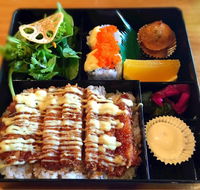 Kokoro - Restaurant Gold Coast