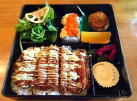 Canberra Takeaway and Canberra Restaurant Gold Coast Restaurant Gold Coast