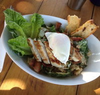 Latitude 29 - Restaurant Gold Coast