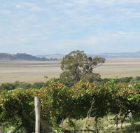Lerida Estate - Restaurant Gold Coast