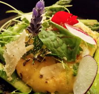 Les Bistronomes - Restaurant Gold Coast
