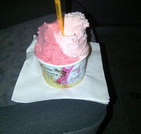 Lic Gelato - Restaurant Gold Coast