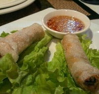 Little Siam - Restaurant Gold Coast