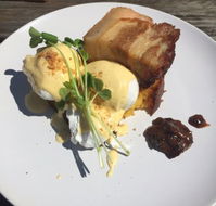 Lonsdale St. Eatery - Restaurant Gold Coast