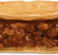 Loop-Line Pies - Restaurant Gold Coast